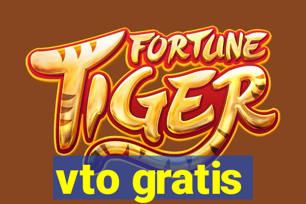 vto gratis